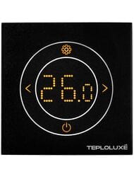 �������������� ��������� Solus Zen Wi-Fi, ���������������, ���������, ������/������ 100000379400