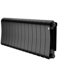 �������� �������� 14 ������ ROYAL THERMO Infinity 300 VR80 ������ �����, 1610�� Noir Sable, ��-1696342