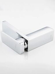 ��������� ��� �������� , FRAP ����, F1046