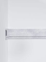 ������� DECOMASTER D319-1-1634 �� (61*12*2900 ��) ����� ����� (��.)