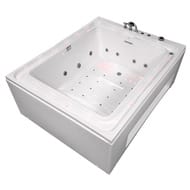 �������������� ����� Gemy G9268 K (1850�1500�710) � �������������