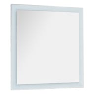 ������� Dreja Kvadro (850�850) � LED ����������, ������������ ����������� 77.9012W