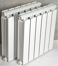 �������� ����������� GLOBAL VOX -  R 500 ���:590�80�95 195 ����