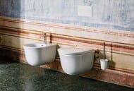  Laufen NEW CLASSIC 830851 (530x370x340) ,    ,  LCC