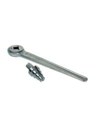 ���� ��� ��������� ���������� "����������" � ��������� (VALTEC, RBM) 1/2-1 1/4, AKEY0407R