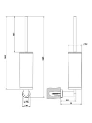  Gessi Emporio 38821.031 ,  /