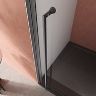   CEZARES LINER--12 9001950 LINER-B-12-90-C-NERO-R ,  ./.  