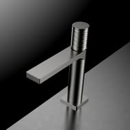 ��������� ��� �������� Vincea ����� (Domus) VBF-5DM01GM, ��������� �����