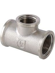  VALTEC 3/4"1/2"3/4" , ., VTr.750.N.0504