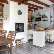    Paini Arena  ,    , 92446433VE7B90DALMKM