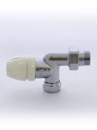 Tiemme  - 151/2"        3300021(3363K1504)