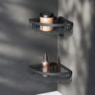    AM.PM Sense L  ,  A7452222