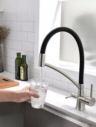 ��������� ��� ����� SIEGEN, ������������� �����, Si213111-BS, Paulmark