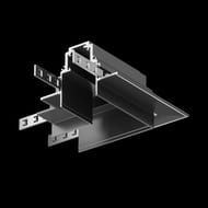 ��������� ������� Maytoni Gravity (�������) TRX010CL-22B ������������ ������