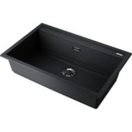 ����� Omoikiri KITAGAWA 79-LB GB (790�510�220��), ������������, ���� ������ 4993996