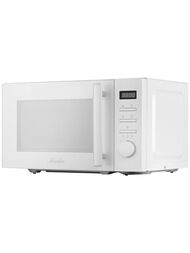 ������������� ���� Monsher MTW 203 Blanc (445�260�325) ���������������, 20 �, �����, �����