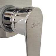    Paini Nove , , , .,  09CR6911