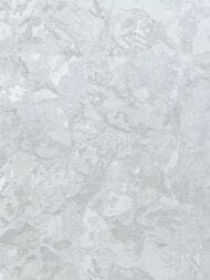 ���� ��������� �� ��������� Wiganford Fusion (1,06�10,05) ����������, �����, ER4803 (���.)