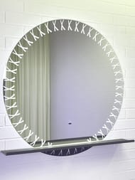 ������� COMFORTY �������-80 (800�800�120) ���������, � ����������, ��������� �����. 00-00014152