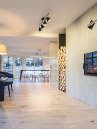 ��������������� ������ LAMINAM I NATURALI Pietra di Savoia Perla Bocc. (1000�3000�3,5) (��.�.)