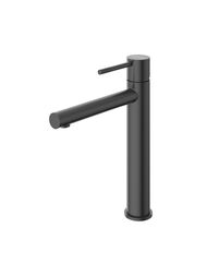 ��������� ��� �������� CEZARES RELAX-LC2-NOP-W0 �������������, ����� 182 ��, ����: ������ �������