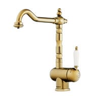 ��������� ��� ����� Omoikiri Kyoto-G ������, ������������� 4994353