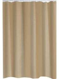      RIDDER Uni  240180 1404091