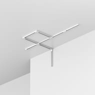 ������� 2� Maytoni Outdoor Elasity IP (������ ������� ����) ��������� �����