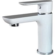 ��������� ��� �������� , GAPPO ����� ����, G1048