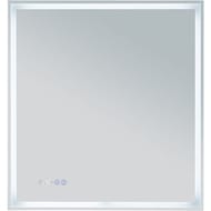 ������� ������� ������ (700�750x30) LED ���������/���.���������/����/��������/������ ������. 288964