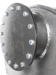 ����� ������������� ���� ���-108(�) 2�30+2�24 (602x477x810) + ����� (660x440x250) 108 ���, 380�