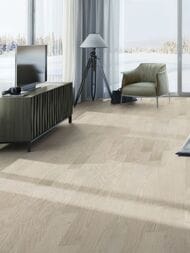   HDF TARKETT Gallery Mini 1233  S (85511612) , 33  (..)