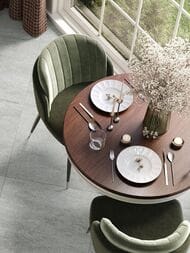 ��������������� ������ Alma Ceramica Nikos (600x600) ����� GFU6060NKS07R (��.�)