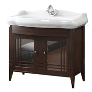 ����� � ��������� Opadiris ������ 100 (1000�900�535) ���������, ������� ����