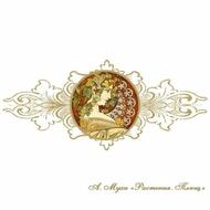 ������������ ������� �� ����������� ������ � ������ ������� ��������, ���������