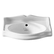 �������� ��������� Simas ARCADE (375�280�140) ��� ��������� ��� ��������� AR 035