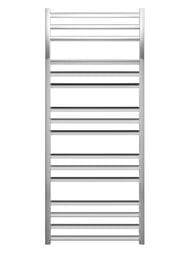 GROTA VENTO ����������������� "�������" ������� 630x1500 �������. ����.�����, ����/���.�����. 1/2"