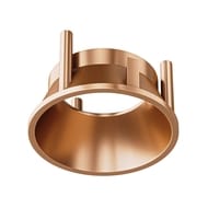 ������������ �����-���������� ��� ��������� ������������ ����� Maytoni Alfa LED (����� ���) C064-01MG, ������ �������