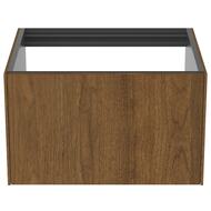 ����� ��� �������� Ideal Standard CONCA (600x505x360) 1 ����, ������ ���� T3982Y5