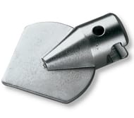  Rothenberger   16, D.=25, ,  72169