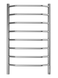  TERMINUS  8 (:500850) , ., quick touch, 