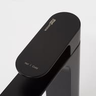    WasserKRAFT Elbe 7403H ,   207,  