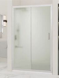 ������� ����� RGW Passage PA-016 (1700�1950) ����������, ������ 6�� �������/���� 350801617-21