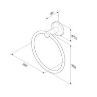    AM.PM X-Joy 61155169 ,  A85A34400