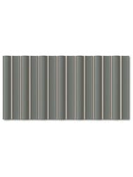 ������ ��������� Wow Faces Bars Steel Blue (125�250) �����, ������� (��.�.)