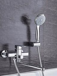 ��������� Ledeme �33 ���������, ��� ����� � ����, � ������� ������, ���� L2233