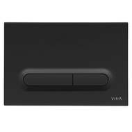 ������� ����� ������� VITRA Loop T �������, ���� ������� ������ 740-0711