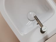 ���� ��������� Ceramicanova Alba � �������� ��� �������� ������� ����� CN11006