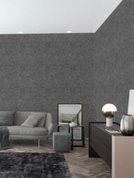       Marburg Memento 32042 (0,7010,05)  (.)