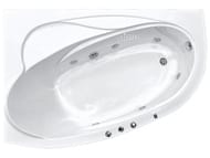 ����� ������� BACH �������� 150�100 ������� 1, �����������, ������, �����